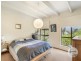 8 Cleburne Street, Risdon TAS 7017