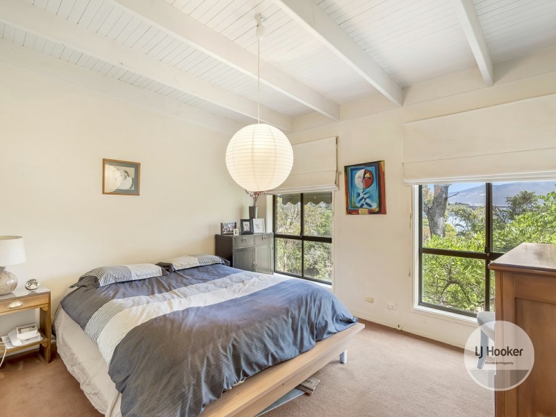8 Cleburne Street, Risdon TAS 7017
