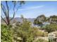 8 Cleburne Street, Risdon TAS 7017