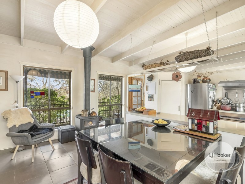 8 Cleburne Street, Risdon TAS 7017