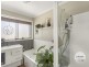8 Cleburne Street, Risdon TAS 7017