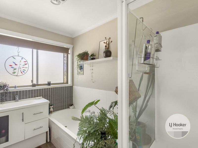 8 Cleburne Street, Risdon TAS 7017