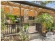 8 Cleburne Street, Risdon TAS 7017