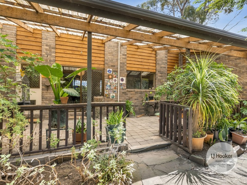 8 Cleburne Street, Risdon TAS 7017