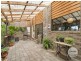 8 Cleburne Street, Risdon TAS 7017