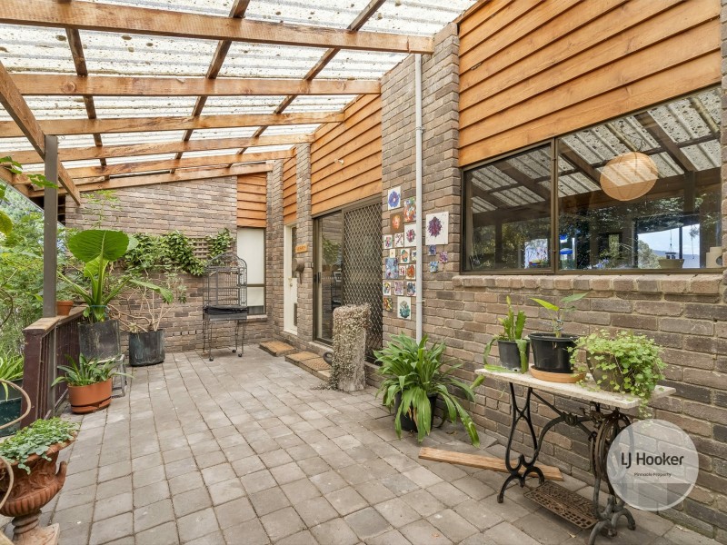 8 Cleburne Street, Risdon TAS 7017