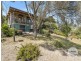 8 Cleburne Street, Risdon TAS 7017