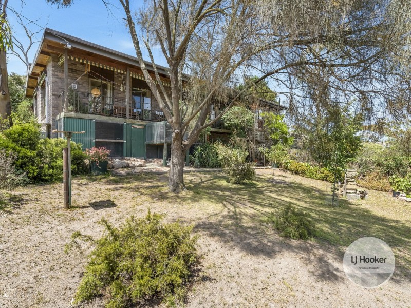 8 Cleburne Street, Risdon TAS 7017