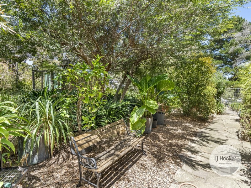 8 Cleburne Street, Risdon TAS 7017