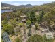 8 Cleburne Street, Risdon TAS 7017