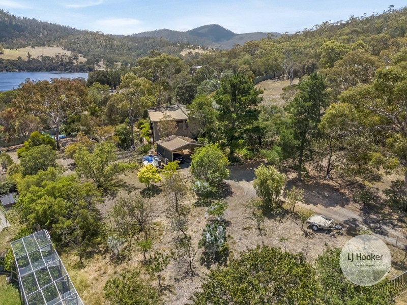 8 Cleburne Street, Risdon TAS 7017