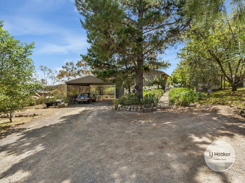 8 Cleburne Street, Risdon TAS 7017