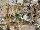 8 Cleburne Street, Risdon TAS 7017