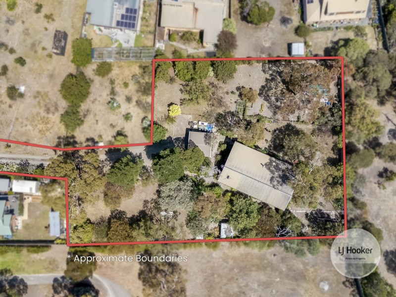 8 Cleburne Street, Risdon TAS 7017