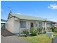 6 Anfield Street, Glenorchy TAS 7010