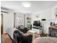 6 Anfield Street, Glenorchy TAS 7010