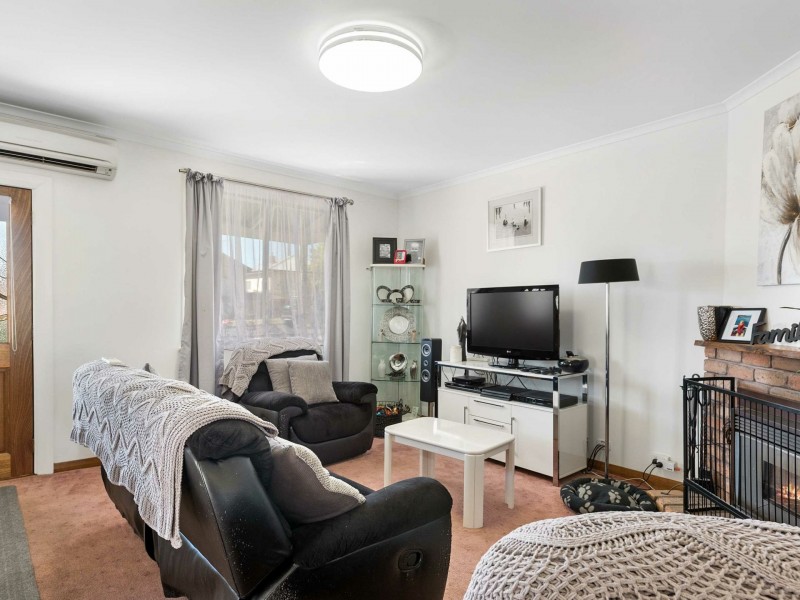 6 Anfield Street, Glenorchy TAS 7010