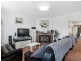6 Anfield Street, Glenorchy TAS 7010