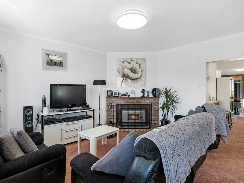 6 Anfield Street, Glenorchy TAS 7010