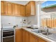 6 Anfield Street, Glenorchy TAS 7010