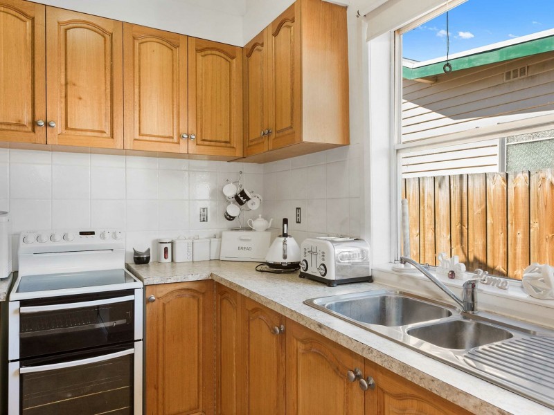 6 Anfield Street, Glenorchy TAS 7010