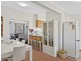 6 Anfield Street, Glenorchy TAS 7010