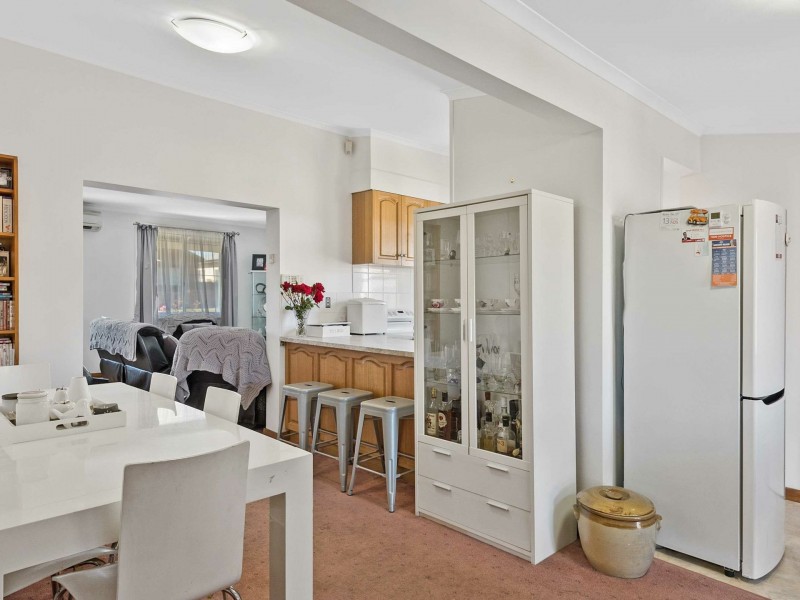 6 Anfield Street, Glenorchy TAS 7010