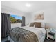 6 Anfield Street, Glenorchy TAS 7010