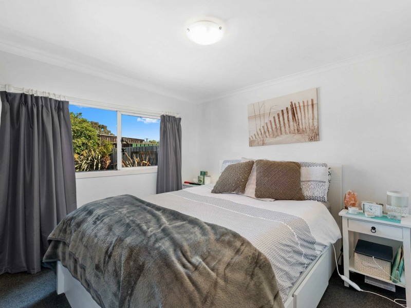 6 Anfield Street, Glenorchy TAS 7010