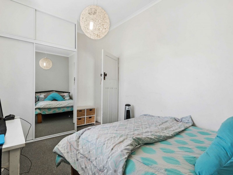 6 Anfield Street, Glenorchy TAS 7010
