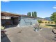 6 Anfield Street, Glenorchy TAS 7010