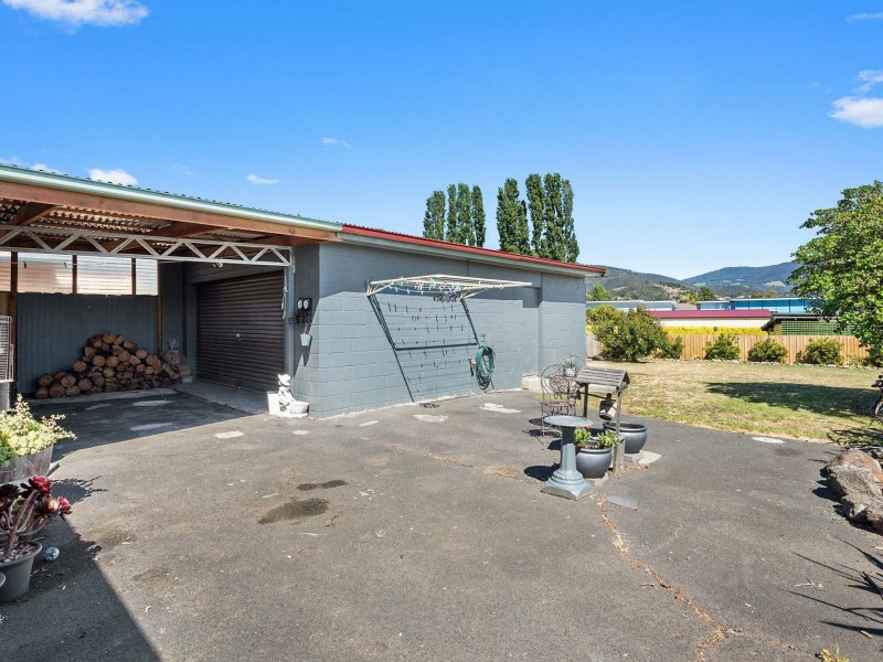6 Anfield Street, Glenorchy TAS 7010