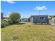6 Anfield Street, Glenorchy TAS 7010
