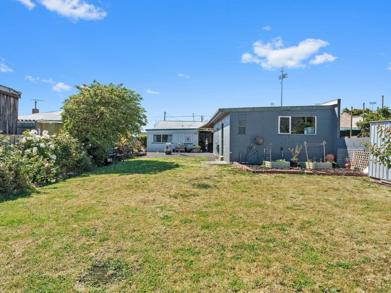 6 Anfield Street, Glenorchy TAS 7010