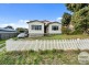 119 Chapel Street, Glenorchy TAS 7010