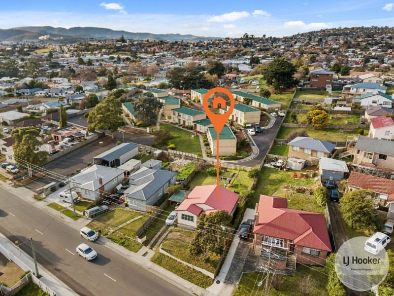 119 Chapel Street, Glenorchy TAS 7010