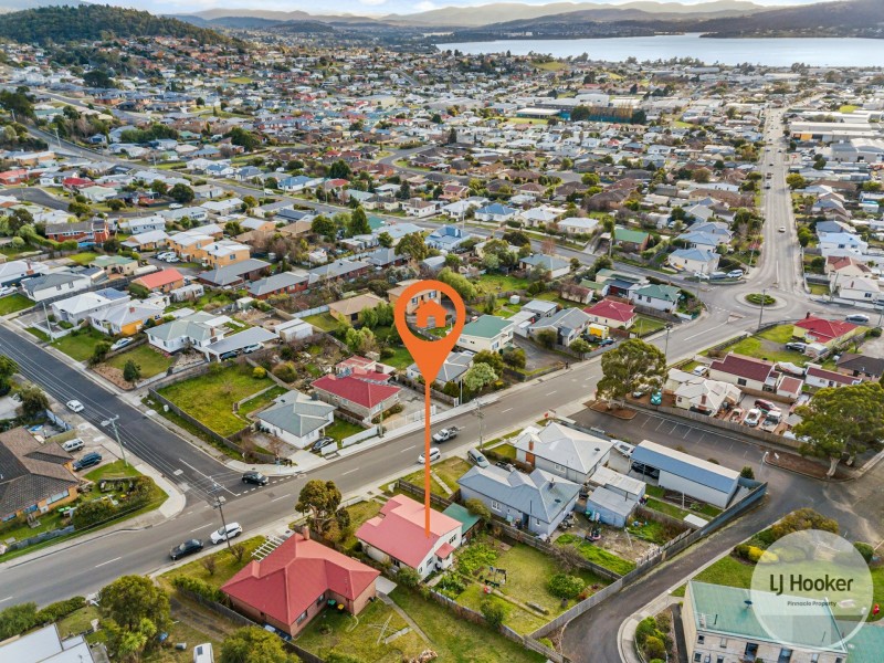 119 Chapel Street, Glenorchy TAS 7010