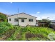 119 Chapel Street, Glenorchy TAS 7010