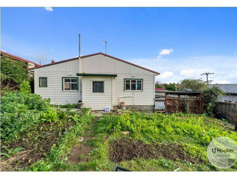 119 Chapel Street, Glenorchy TAS 7010