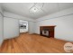119 Chapel Street, Glenorchy TAS 7010