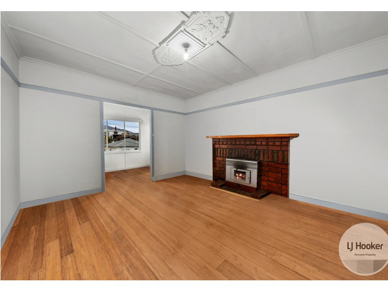 119 Chapel Street, Glenorchy TAS 7010