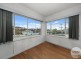 119 Chapel Street, Glenorchy TAS 7010