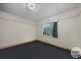 119 Chapel Street, Glenorchy TAS 7010