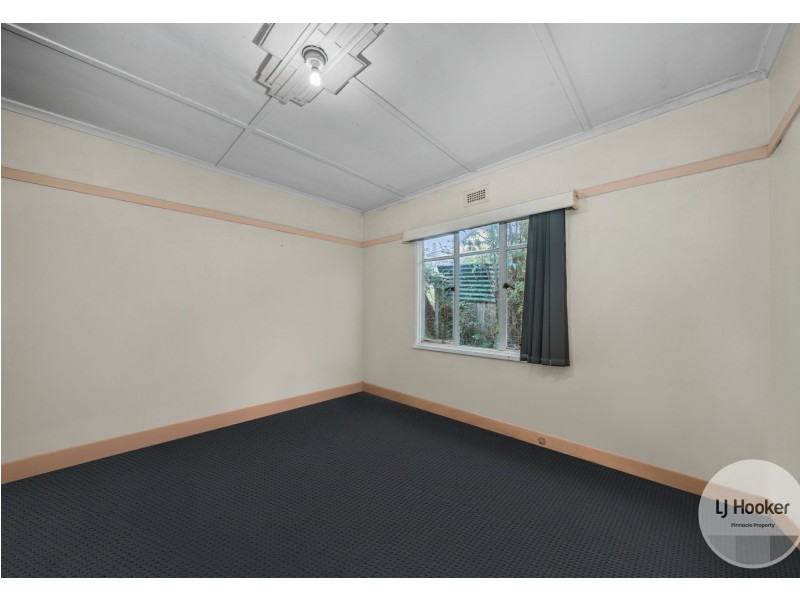119 Chapel Street, Glenorchy TAS 7010