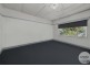 119 Chapel Street, Glenorchy TAS 7010