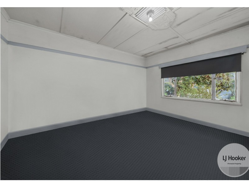 119 Chapel Street, Glenorchy TAS 7010