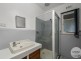 119 Chapel Street, Glenorchy TAS 7010