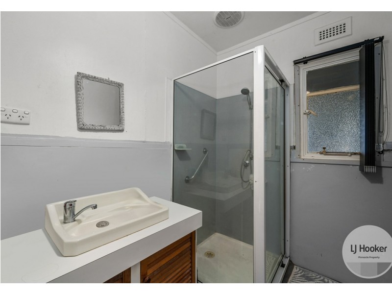 119 Chapel Street, Glenorchy TAS 7010