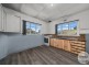 119 Chapel Street, Glenorchy TAS 7010