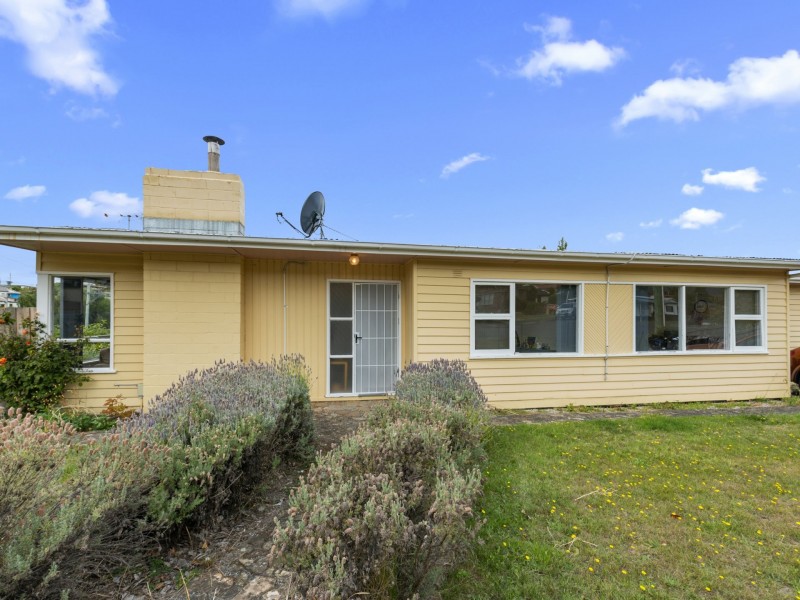 7 Merley Road, Austins Ferry TAS 7011